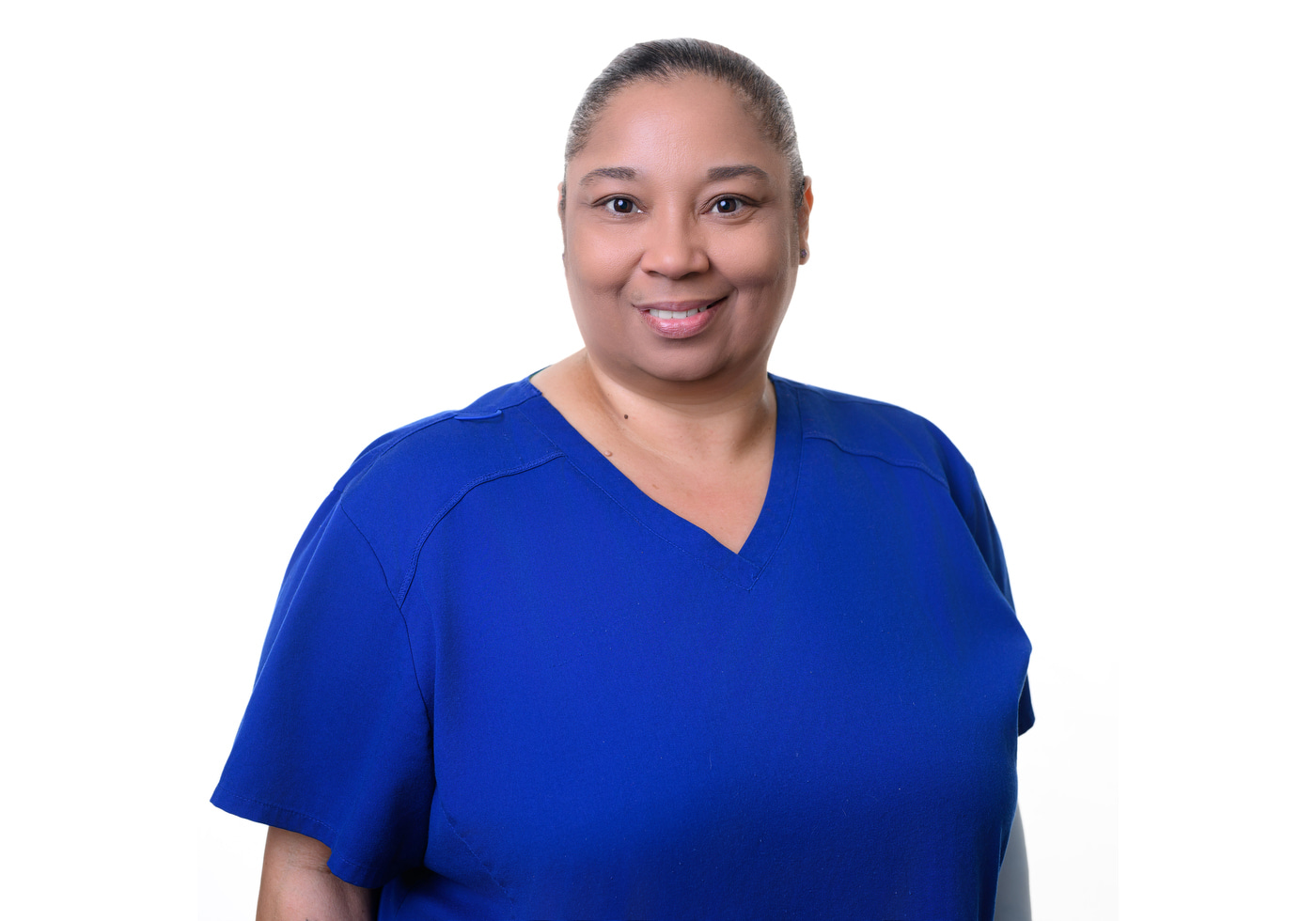 perkin's headshot
