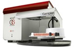 Gene Lab Image